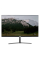 Монітор 2E 23.8" D2423B D-Sub, HDMI, MM, IPS, 75Hz, FreeSync
