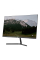Монітор 2E 23.8" D2423B D-Sub, HDMI, MM, IPS, 75Hz, FreeSync