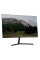 Монітор 2E 23.8" D2423B D-Sub, HDMI, MM, IPS, 75Hz, FreeSync