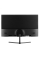 Монітор 2E 23.8" D2423B D-Sub, HDMI, MM, IPS, 75Hz, FreeSync
