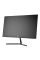 Монітор 2E 23.8" D2423B D-Sub, HDMI, MM, IPS, 75Hz, FreeSync