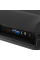 Монітор 2E 23.8" D2423B D-Sub, HDMI, MM, IPS, 75Hz, FreeSync