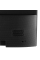 Монітор 2E 23.8" D2423B D-Sub, HDMI, MM, IPS, 75Hz, FreeSync