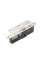 Електромеханічний замок Yli Electronic YML-650A