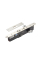 Електромеханічний замок Yli Electronic YML-650B