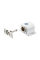 Електрозамок Yli Electronics YE-304NO (power open) для системи контролю доступу