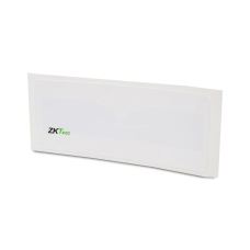 UHF метка-наклейка ZKTeco UHF Parking Tag для автомобиля