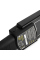 Ручний металодетектор Garrett SuperScanner V