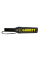Ручний металодетектор Garrett SuperScanner V