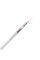 Коаксиальный кабель RG-59 EUROSAT 3C2V-/32CCa белый 100м