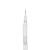 Кабель RG690-CU бухта 305м