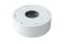 Коммутационный бокс Provision-ISR PR-JB12IP64