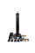 Кронштейн ZKTeco ZP01