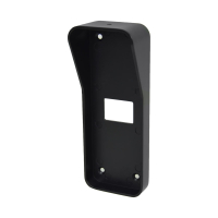 Козирок BCOM для BT-400FHD