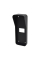 Козирок BCOM для BT-400FHD