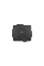 Сетевой контроллер ZKTeco C5S110 для 1 двери
