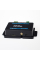 GSM - контролер RC-4000