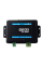GSM - контролер RC-4000