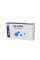 GSM - контролер RC-4000