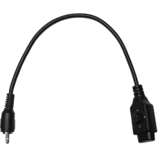 Перемикач режимів ATIS MHD-F OSD cable