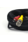 Кабель BNC-рower cable C 18 м (BNC+DC/BNC+DC) для передавання відеосигналу та живлення