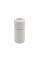 Passive PoE переходник IP+DC - Extender over UTP, Waterproof (влагозащищенный) white
