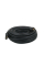 Кабель ATIS HDMI A-A v1.4 мідь 10м