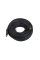 Кабель ATIS HDMI A-A v1.4 мідь 10м
