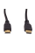Кабель ATIS HDMI A-A v1.4 мідь 10м