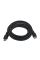 Кабель ATIS HDMI A-A v1.4 мідь 3м