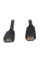 Кабель ATIS HDMI 0.5m