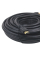 Кабель ATIS HDMI A-A v1.4 мідь 20м
