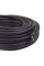 Кабель ATIS HDMI A-A v1.4 мідь 20м