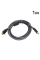 Кабель ATIS HDMI 1m
