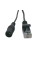 Passive PoE перехідник IP+DC - Extender over UTP, not Waterproof