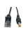Passive PoE перехідник IP+DC - Extender over UTP, not Waterproof