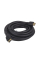 Кабель ATIS HDMI A-A v1.4 мідь 5м