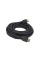 Кабель ATIS HDMI A-A v1.4 мідь 5м