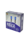 Кабель ATIS HDMI 10m