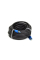 Кабель ATIS HDMI 10m