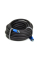 Кабель ATIS HDMI 20m