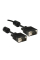 Кабель ATIS VGA-30м
