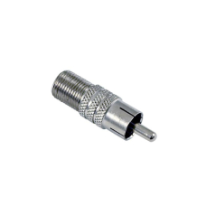 Разъем ATIS F-RCA