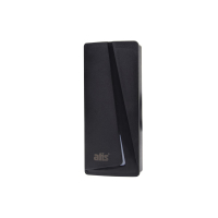 Считыватель ATIS PR-82-EM(black)