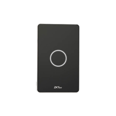 Cчитыватель EM-Marineи и Mifare ZKTeco ProID103 (ID) Black с поддержкой Wiegand и RS485