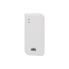 Считыватель ATIS PR-80-MF(white)
