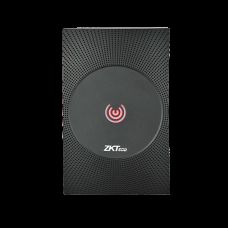 Зчитувач EM-Marine ZKTeco KR610E-RS