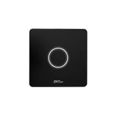 Cчитыватель EM-Marine и Mifare ZKTeco ProID102 (ID) Black с поддержкой Wiegand и RS485