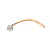 Зчитувач ATIS TM reader (led)