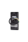 Считыватель EM-Marine влагозащищенный ATIS PR-08 EM-W (black)